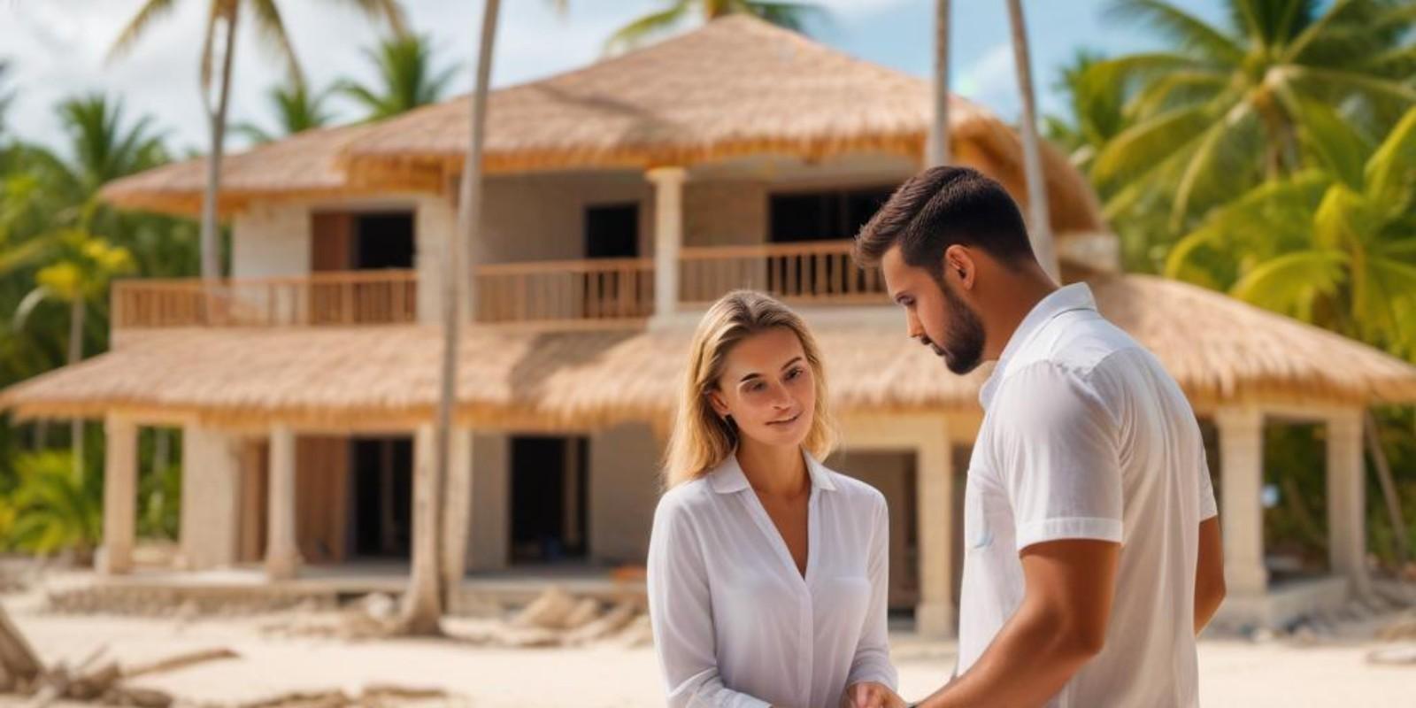 Auditoría de Crédito: Protege tu Inversión en Punta Cana