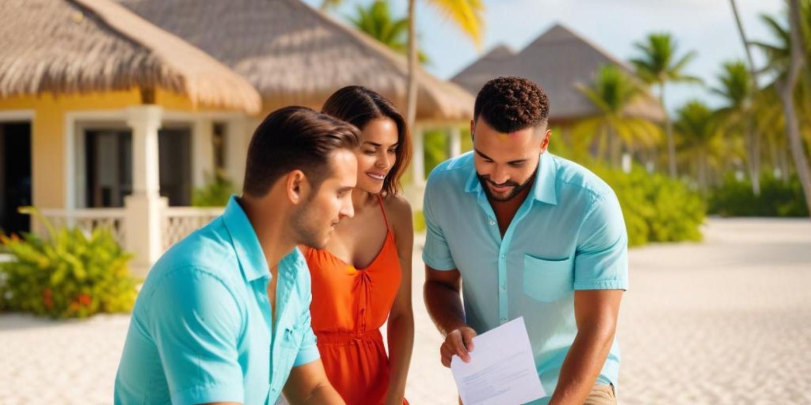 Garantías y Seguros en Inversiones en Punta Cana