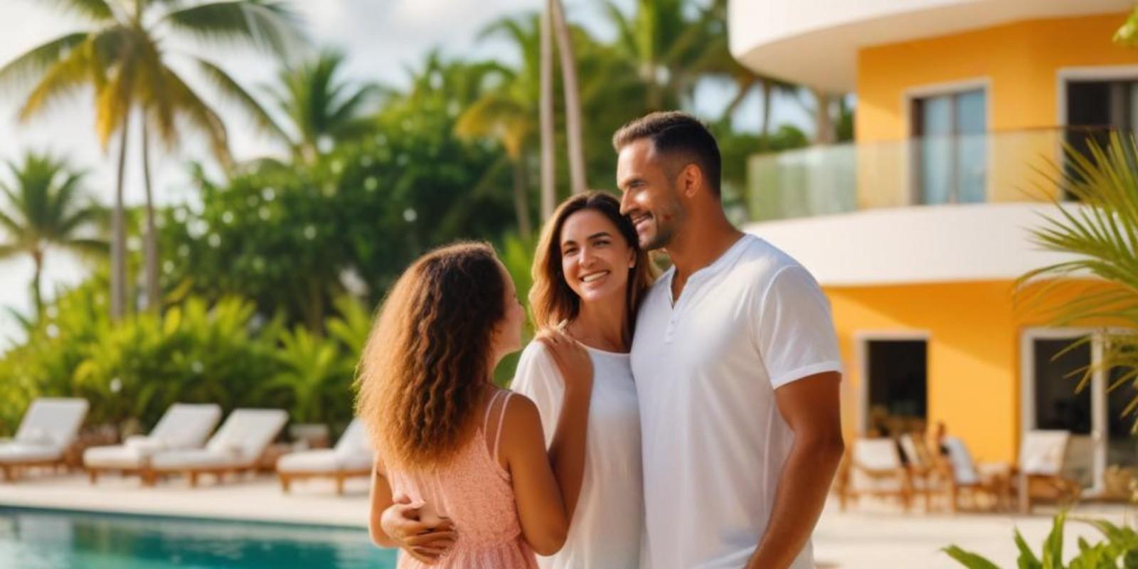 Experiencia del Comprador en Punta Cana: Reseñas Reales