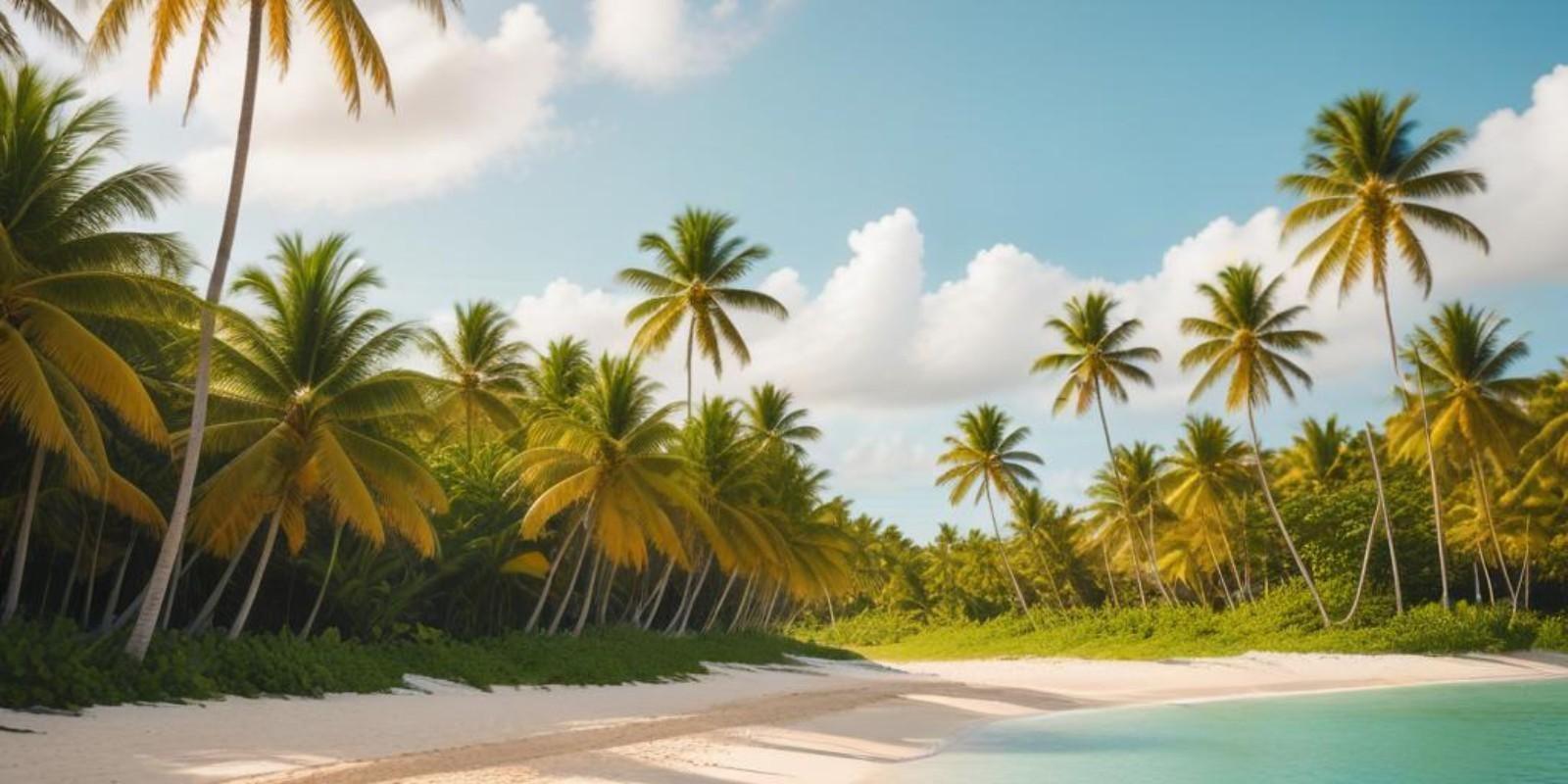 Impacto de la Privacidad en la Plusvalía en Punta Cana