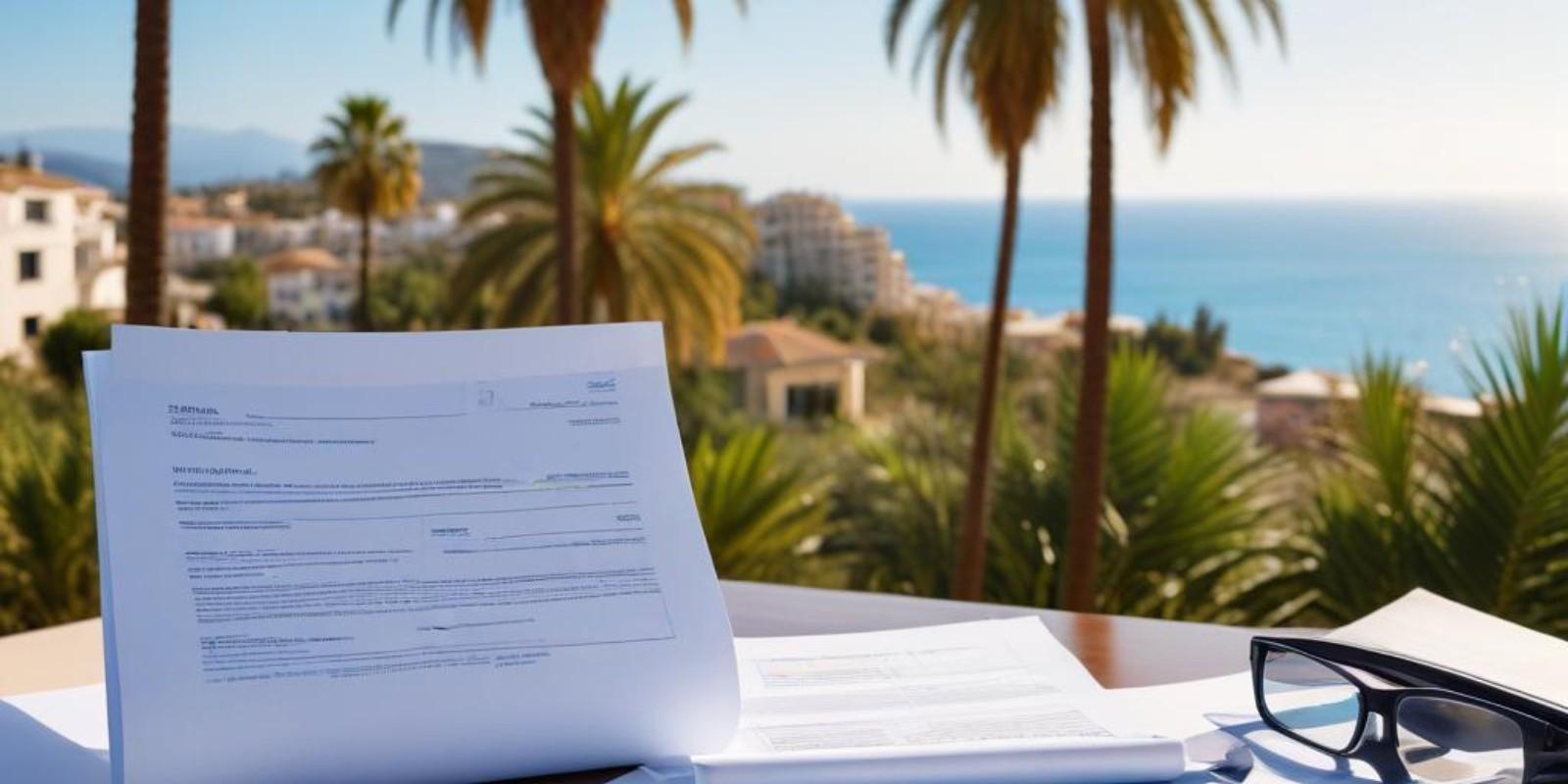 Claves para Comprar Seguro en la Costa del Sol