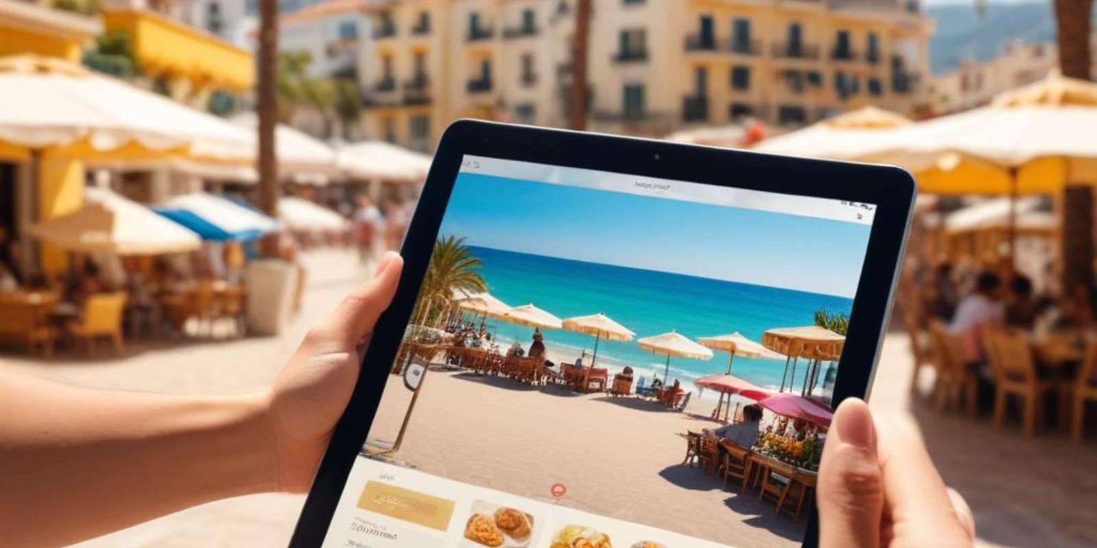 Costos Ocultos de Vivir en la Costa del Sol