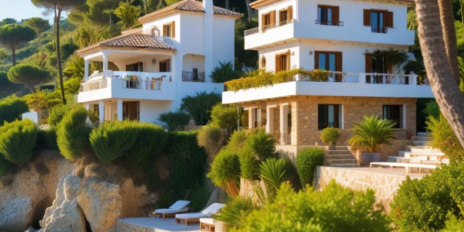Plusvalía Municipal en la Costa del Sol: Guía Esencial