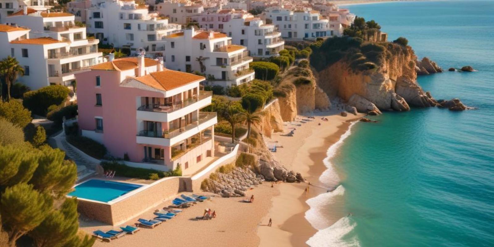 Invertir en la Costa del Sol: Oportunidades 2025