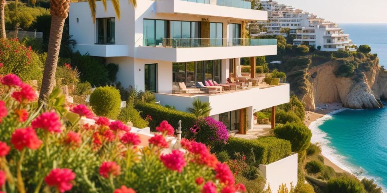Claves para maximizar la plusvalía de tu propiedad en la Costa del Sol