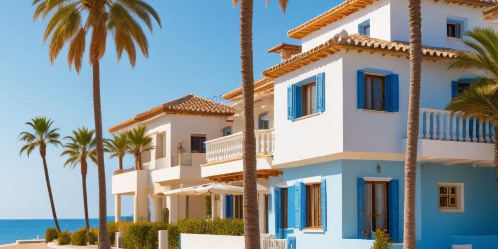 Inversión Inmobiliaria Segura en la Costa del Sol