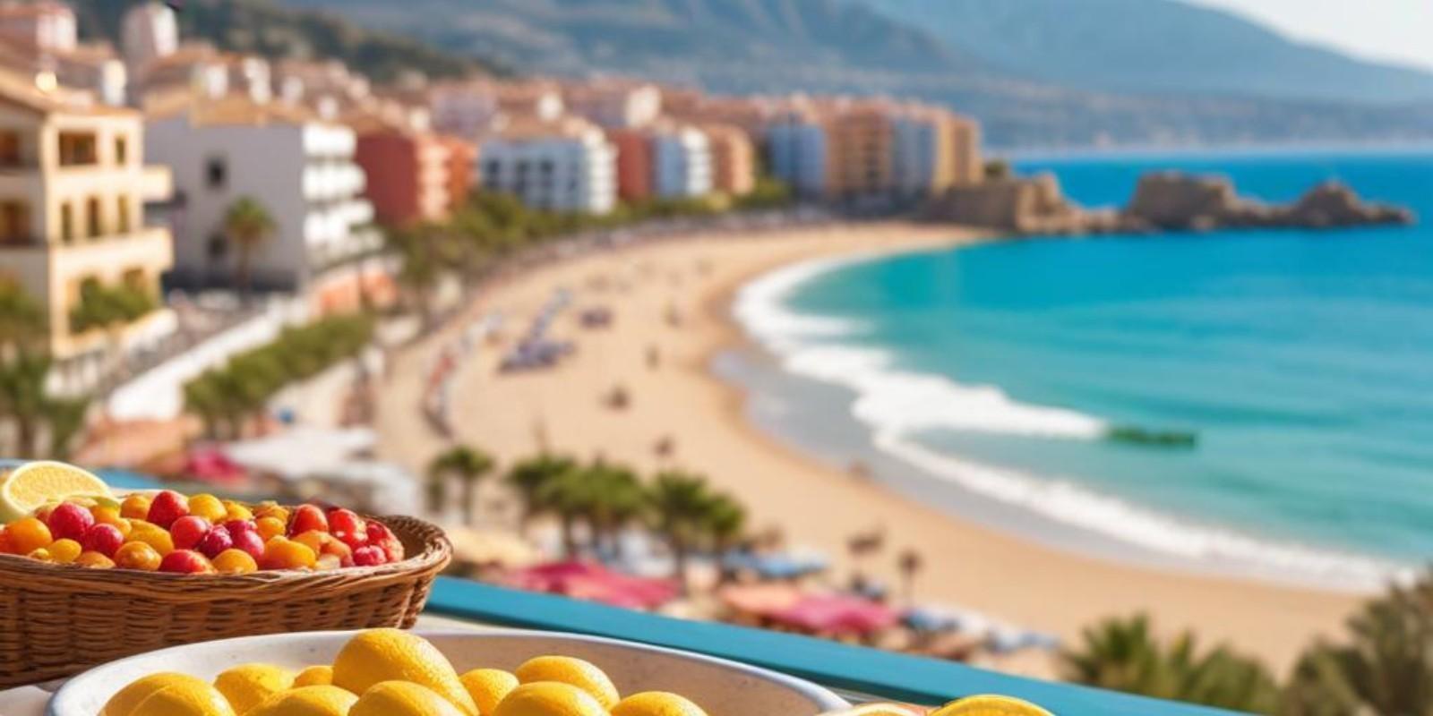 Errores al invertir en la Costa del Sol y cómo evitarlos