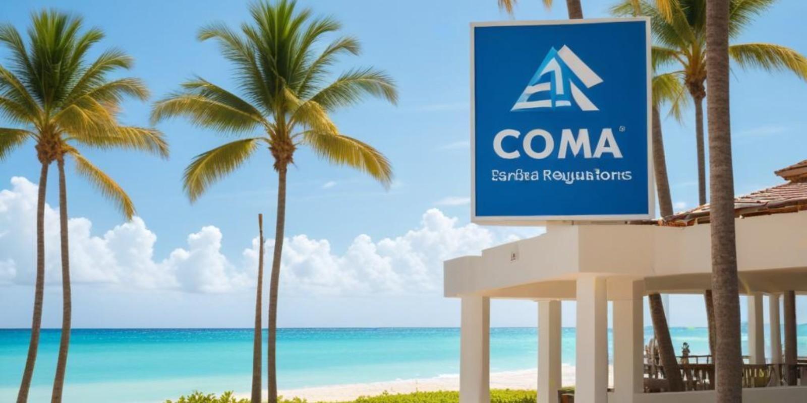 Regulaciones de Uso y Renta en Punta Cana