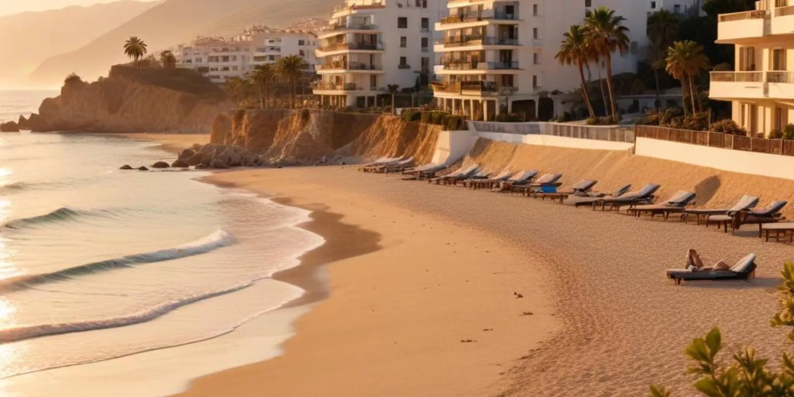 Licencia Turística en la Costa del Sol: Guía Completa