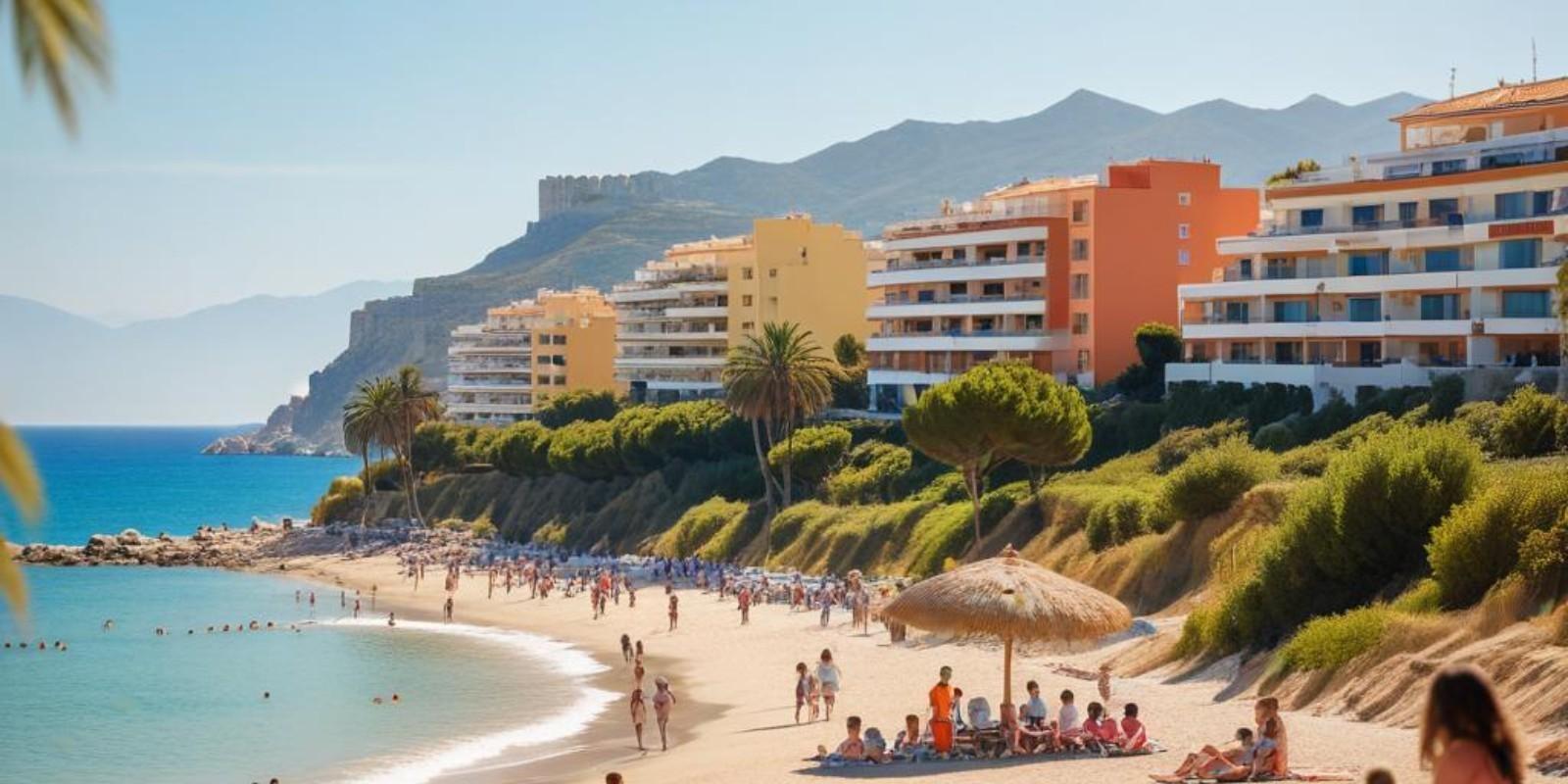 Colegios y Salud para Expatriados en la Costa del Sol