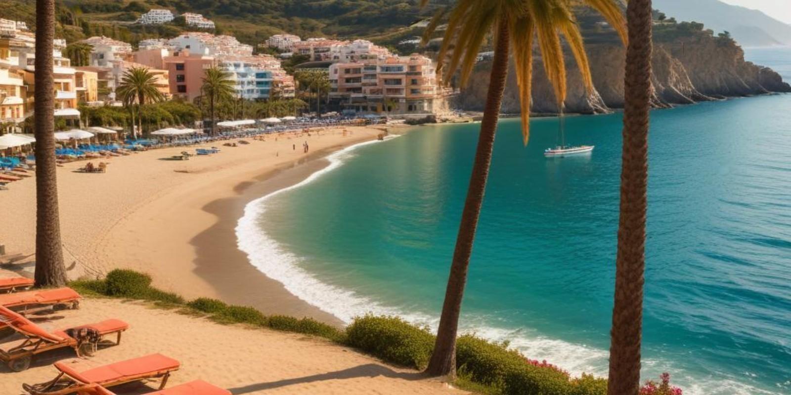 Ventajas de vivir en la Costa del Sol desde el extranjero