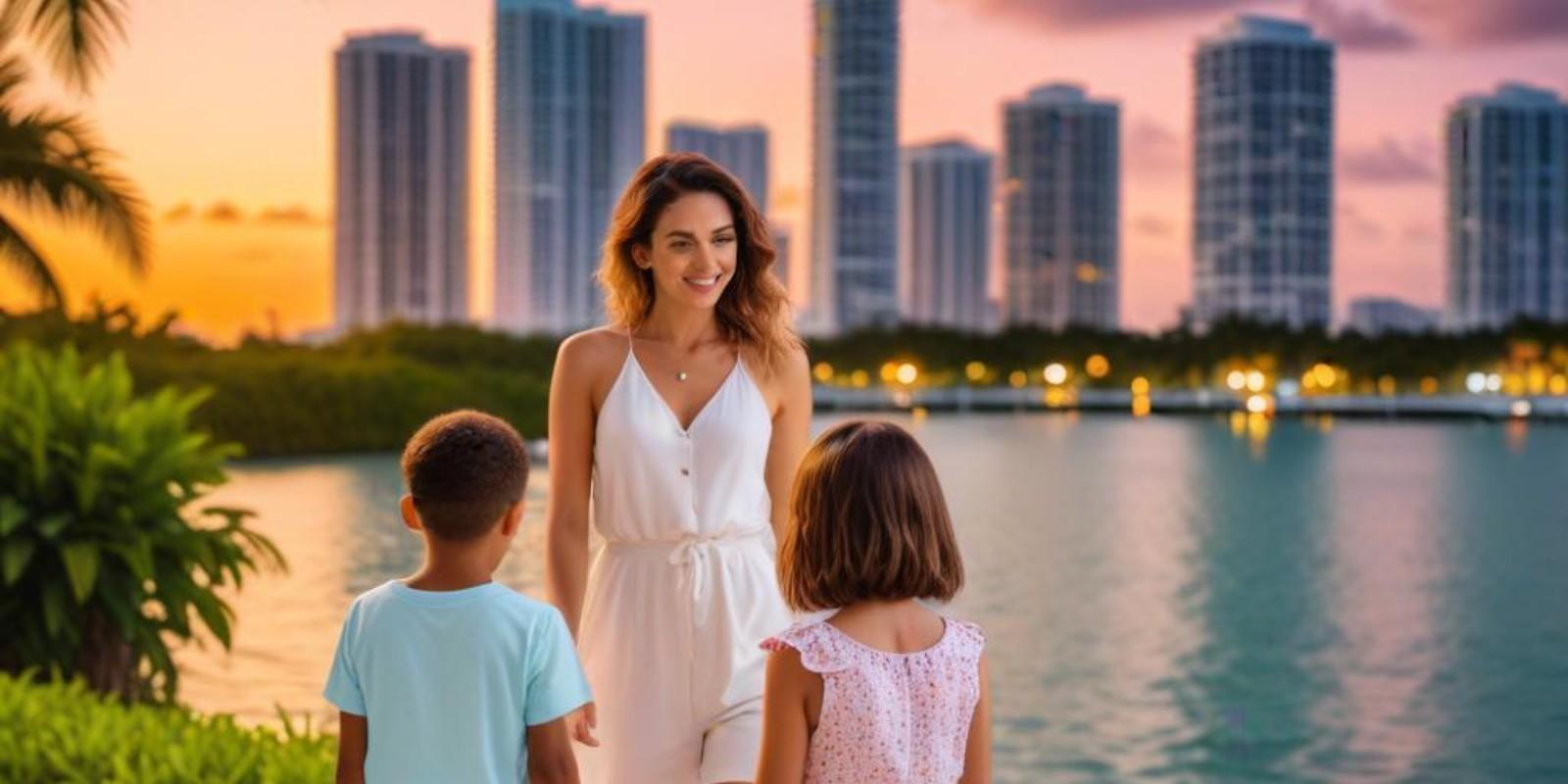 Cómo Comprar Propiedad en Miami en 2026