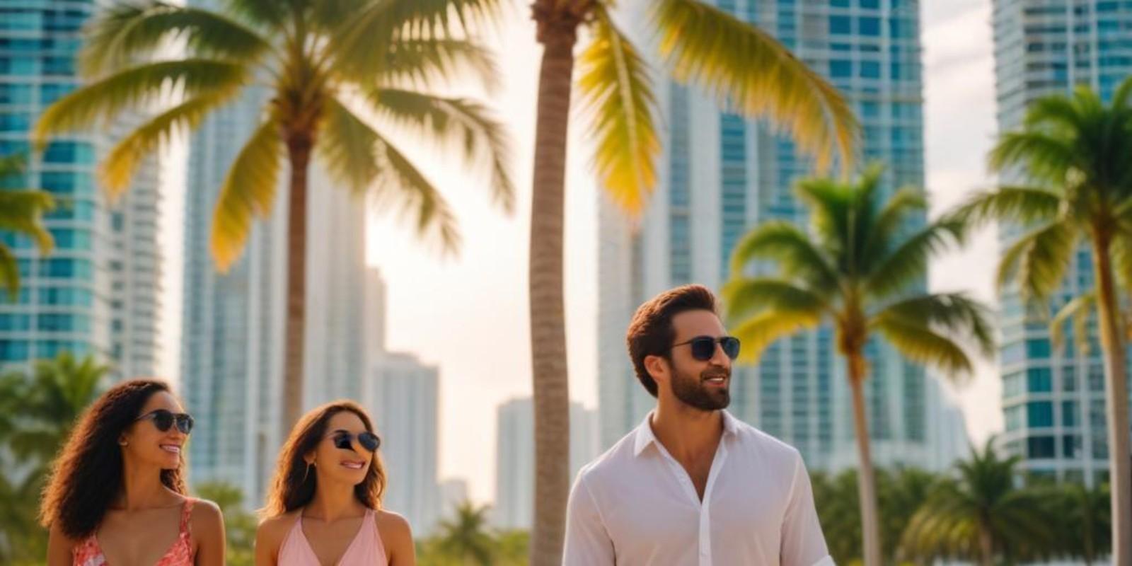 Comprar propiedad en Miami desde Latinoamérica 2026
