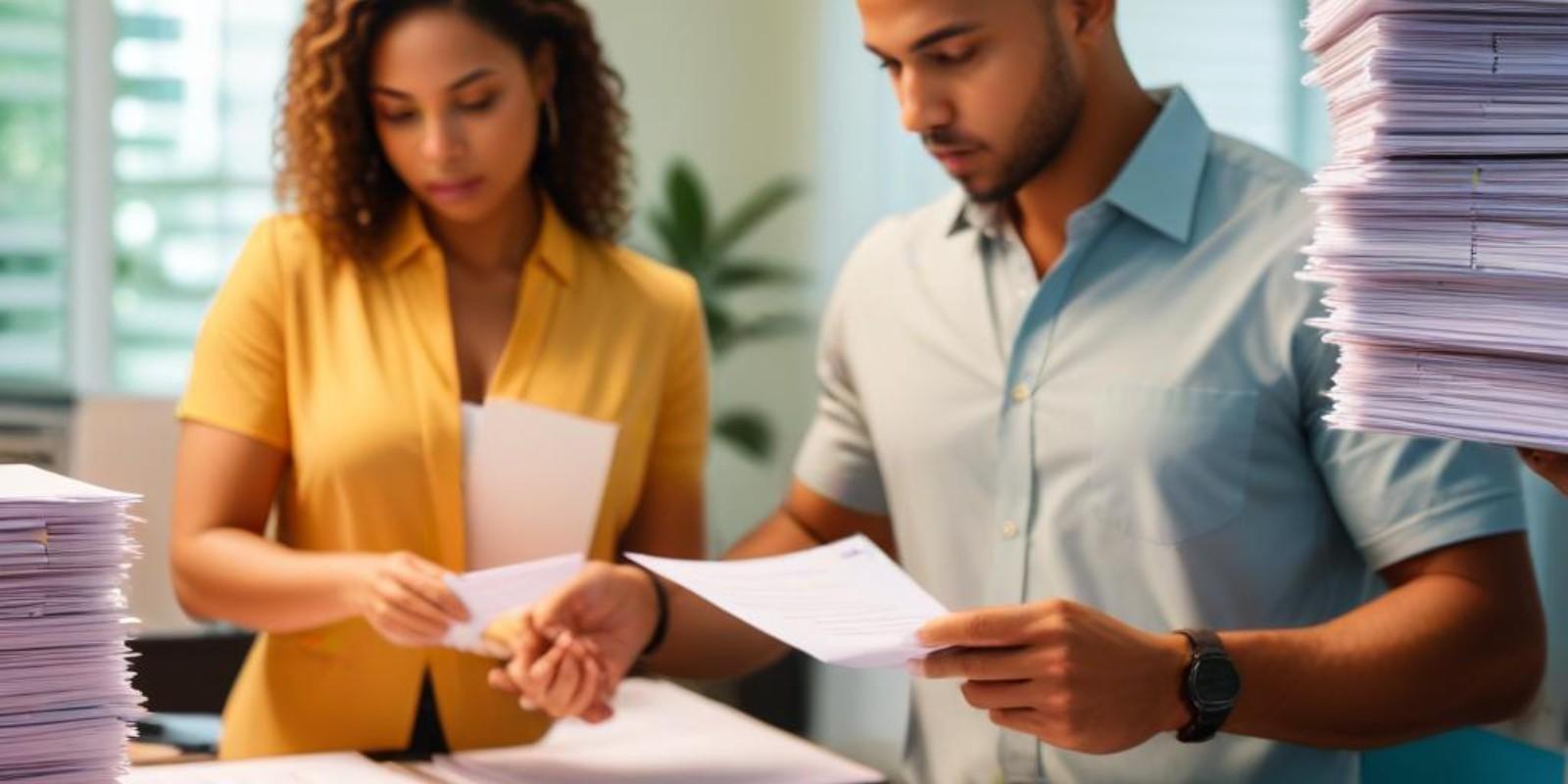 Documentos Clave para Comprar en Miami 2026