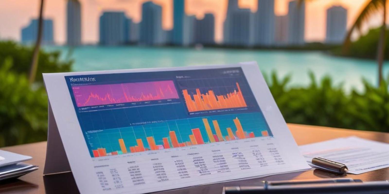Planificación Fiscal Inmobiliaria en Miami 2026