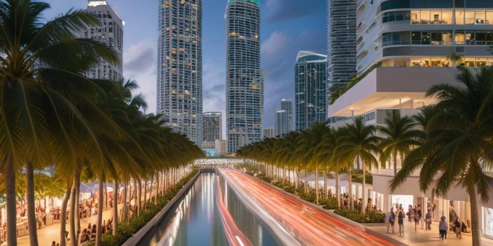 Brickell: Oportunidades de Inversión en 2026