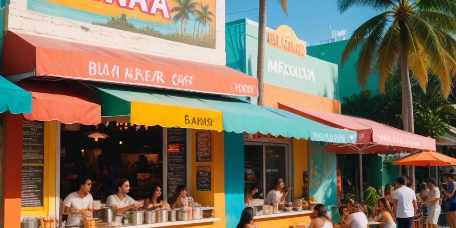 Mudarse a Miami: Oportunidades para Mexicanos