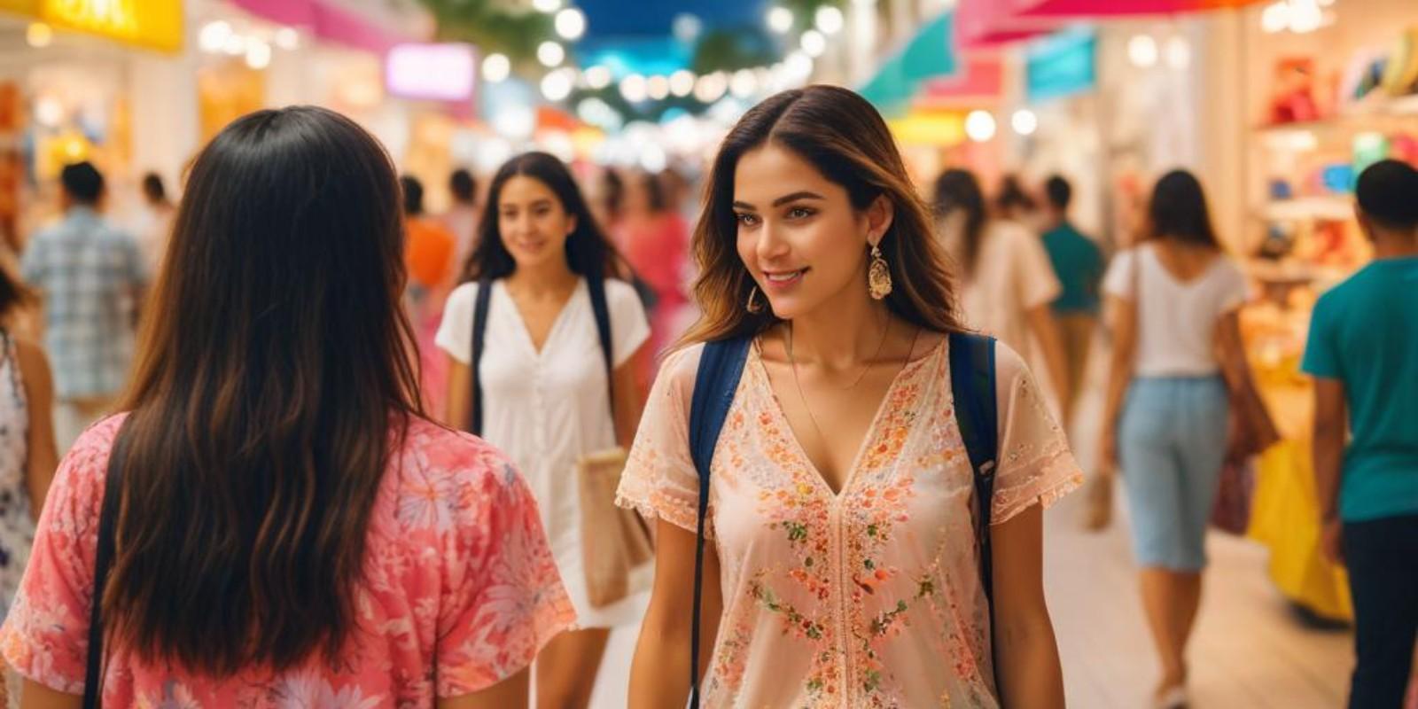 Errores Comunes al Comprar en Miami para Mexicanos