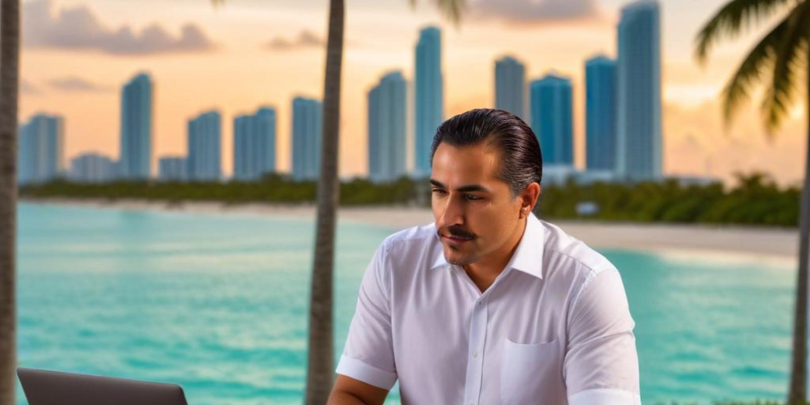 Errores Legales de Mexicanos al Invertir en Miami