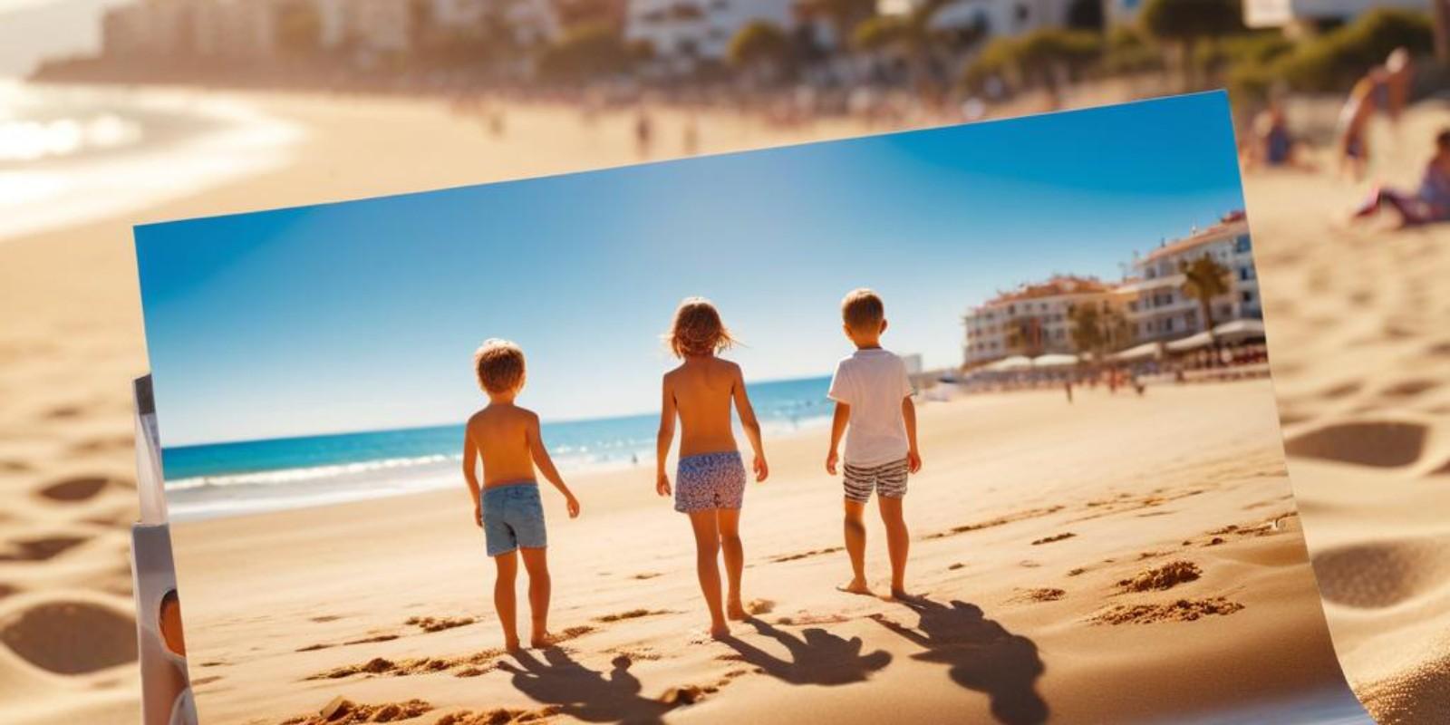 Compradores británicos en la Costa del Sol: tendencias