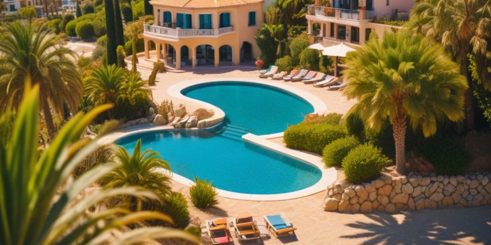 Inversión rentable en la Costa del Sol para británicos
