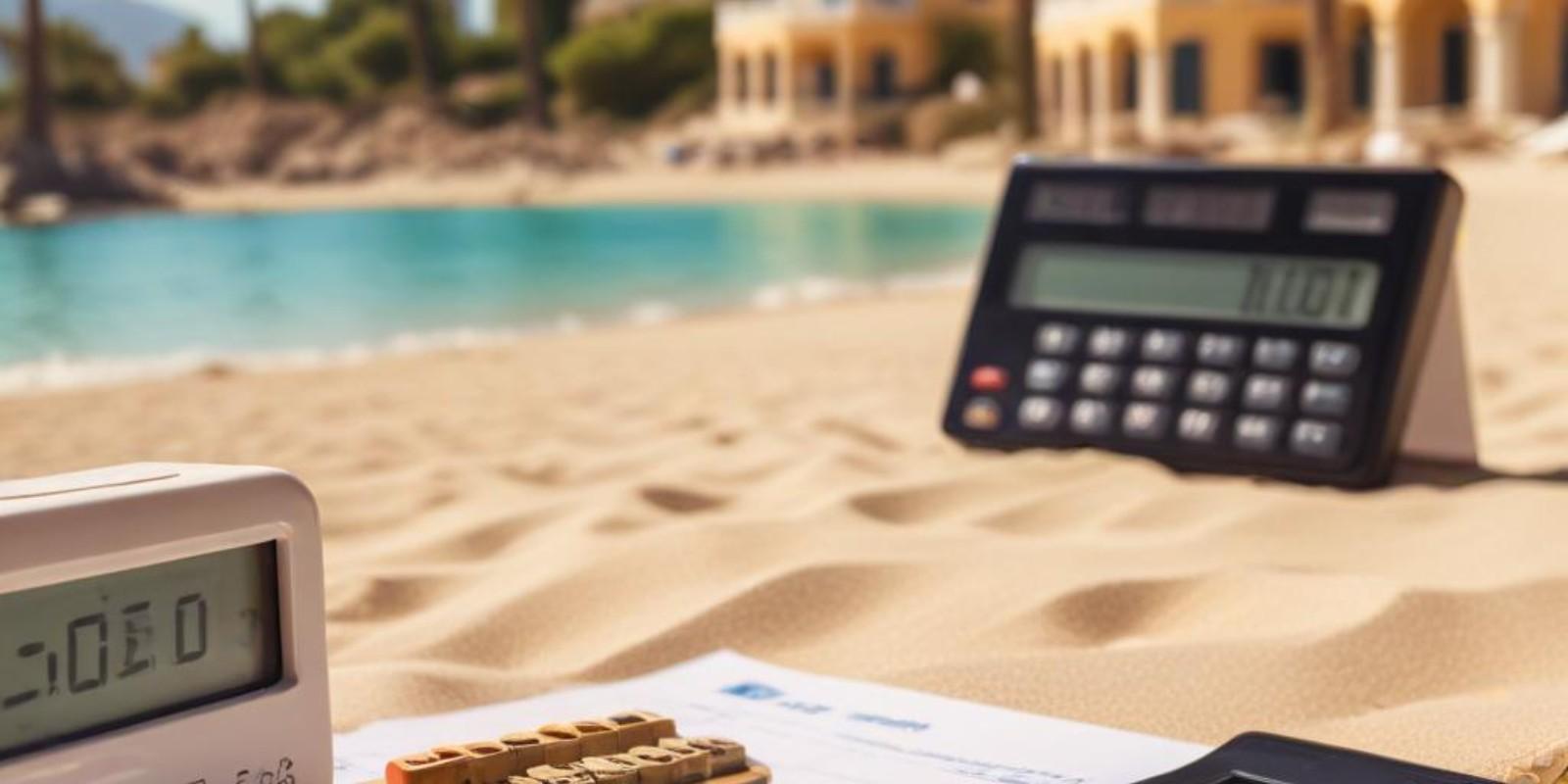 Ventajas Fiscales para Británicos en la Costa del Sol