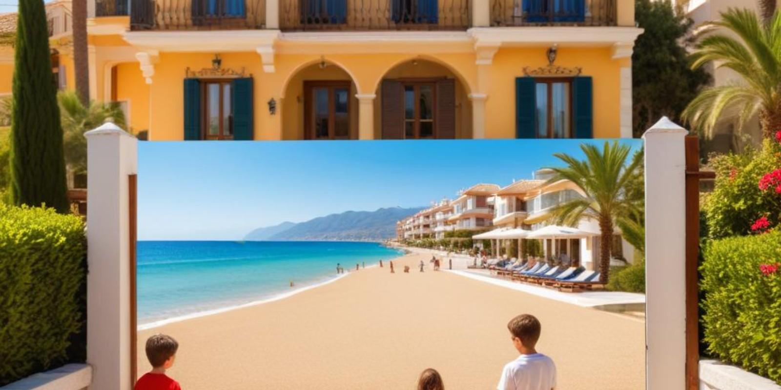 Rentabilidad de Invertir en la Costa del Sol