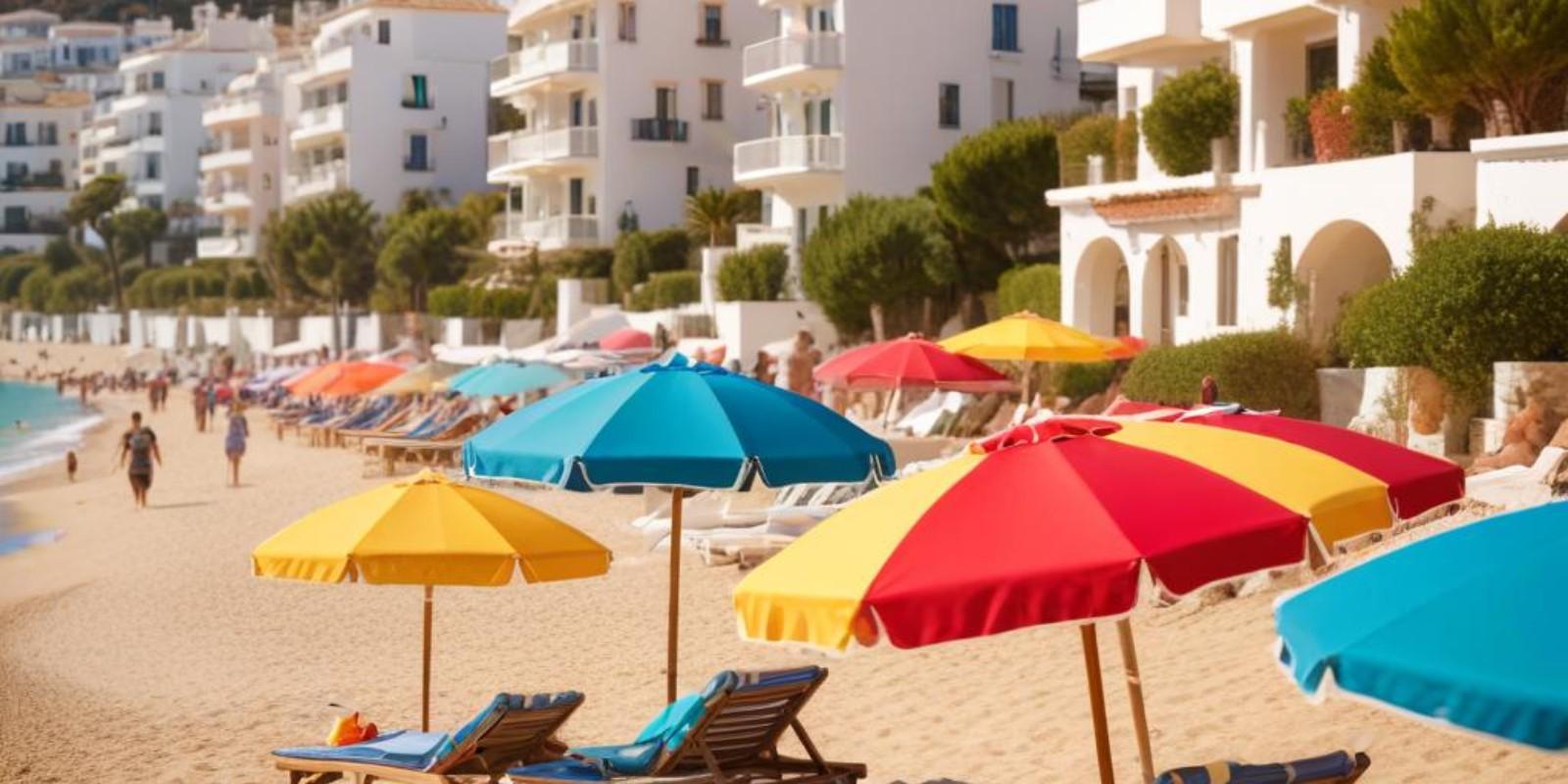 Inversión Británica en la Costa del Sol