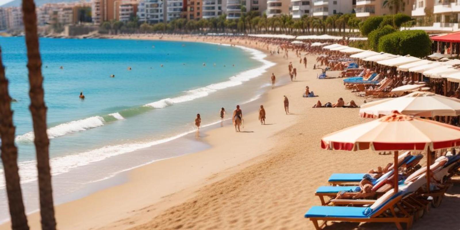 Inversión en la Costa del Sol: Oportunidades 2026
