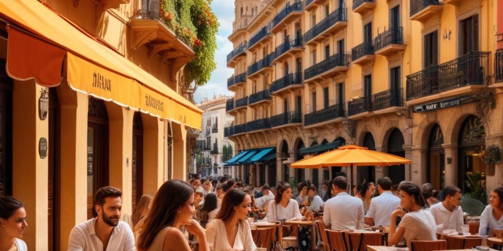 ¿Por qué invertir en España y no en el mercado UK?