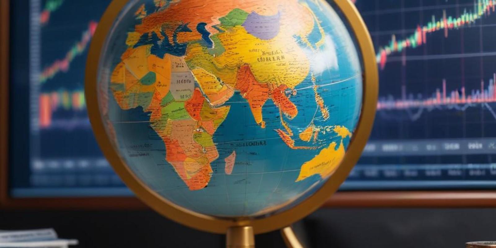 Diversificación de Inversiones Fuera del Reino Unido