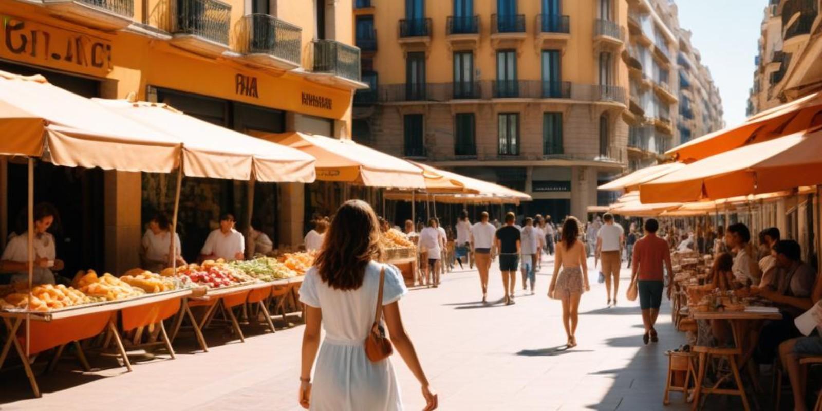 ¿España es una buena alternativa al mercado UK en 2026?
