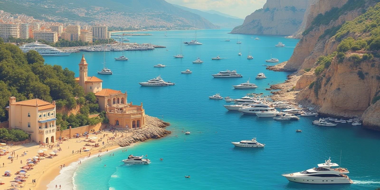 ¿Qué zonas de la Costa del Sol funcionan mejor para británicos?