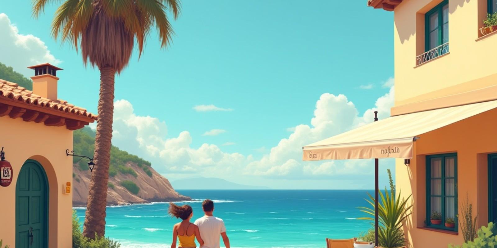 ¿Necesita licencia un británico para alquilar en la Costa del Sol?