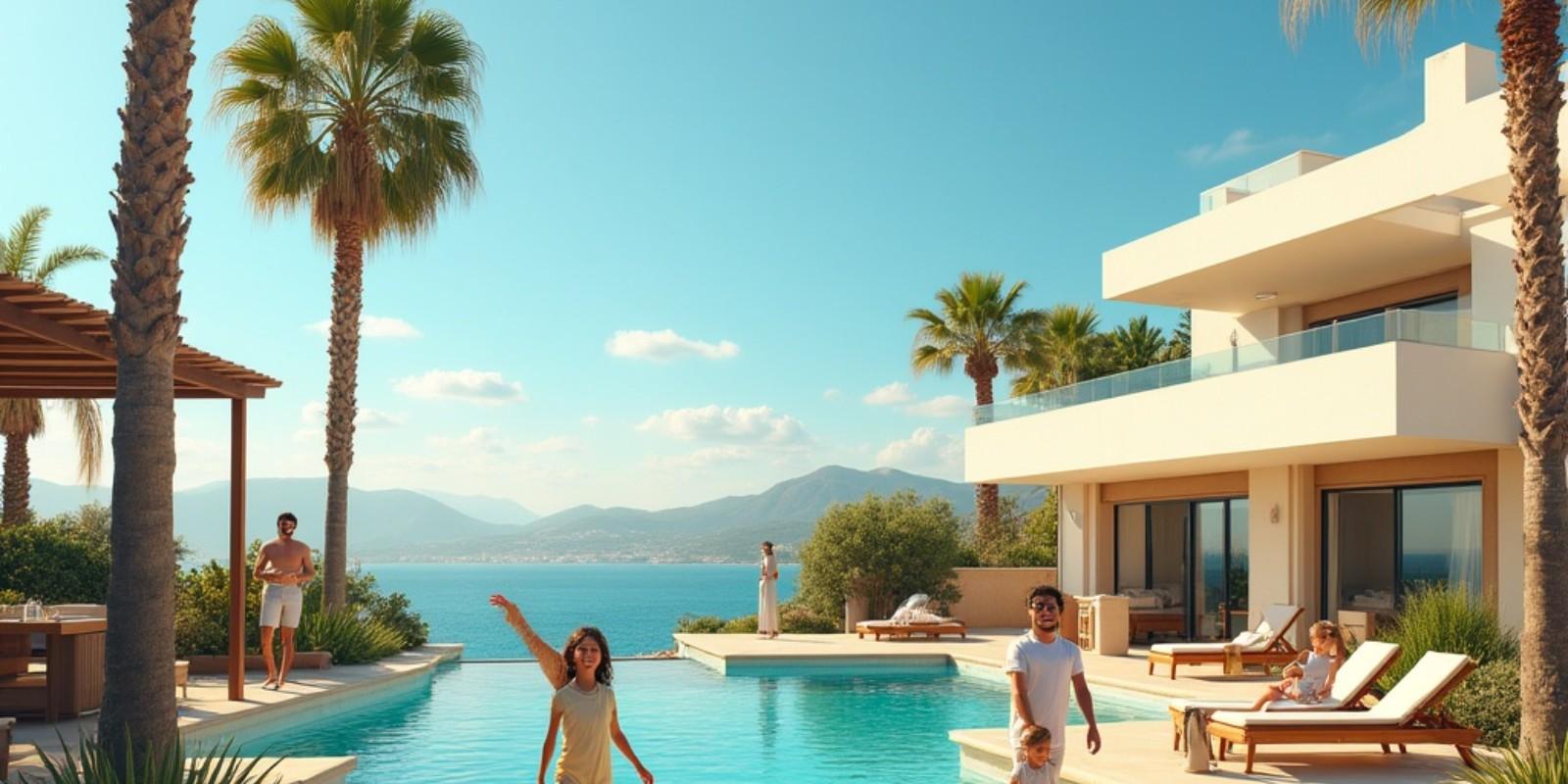 ¿Qué derechos tiene un británico al comprar en la Costa del Sol?