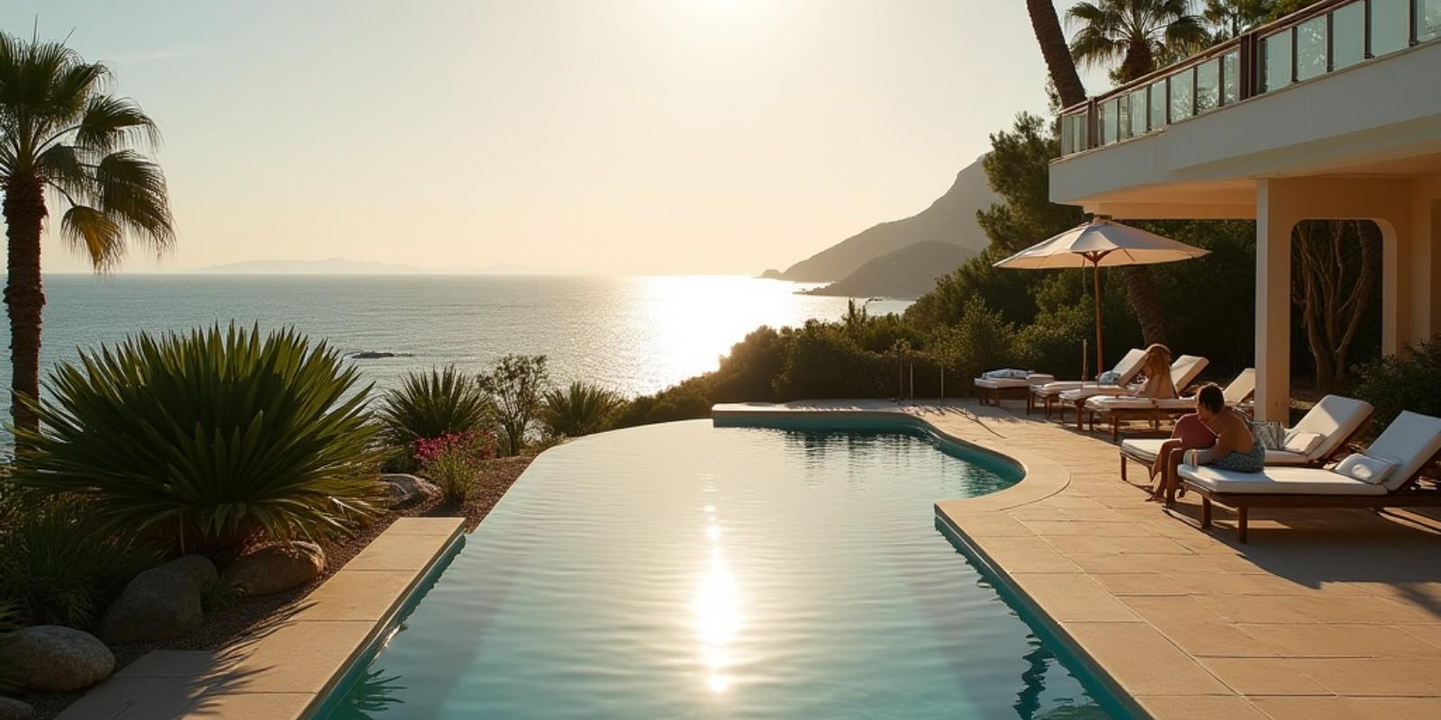 Rentabilidad Inmobiliaria en la Milla de Oro Marbella