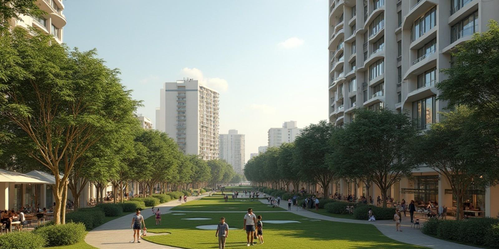 Invertir en San Isidro: Oportunidades 2026