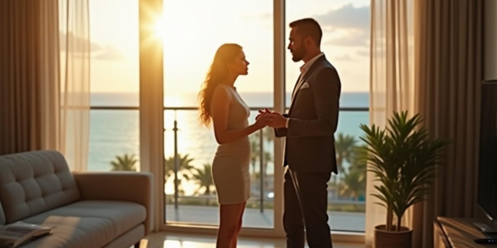 Comprar propiedades en Miami: Personal o LLC