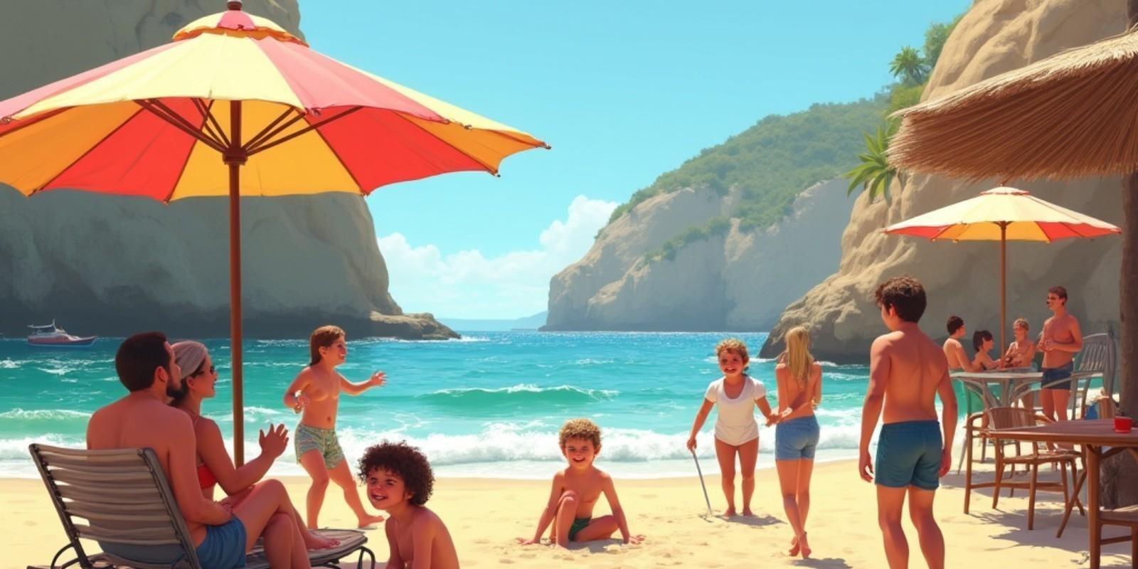 Compra de Propiedades en la Costa del Sol para LATAM