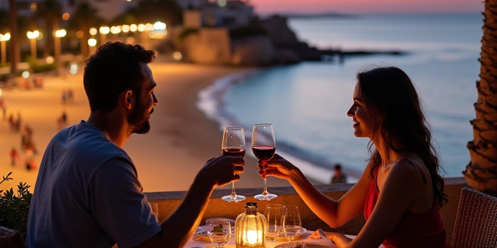 Costo de Vida en la Costa del Sol 2026: Comparativa