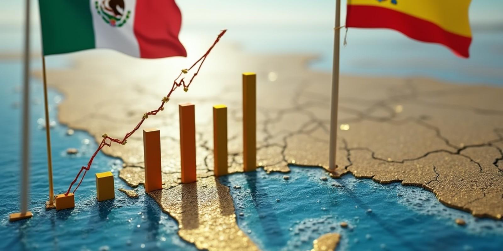 Convenios de Doble Imposición: Oportunidades en España
