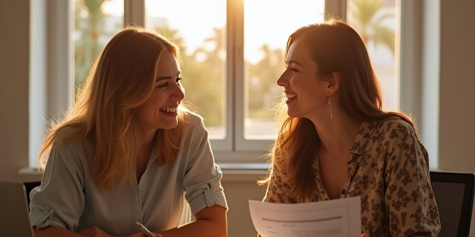 Due Diligence en Mijas: Clave para Comprar Seguro