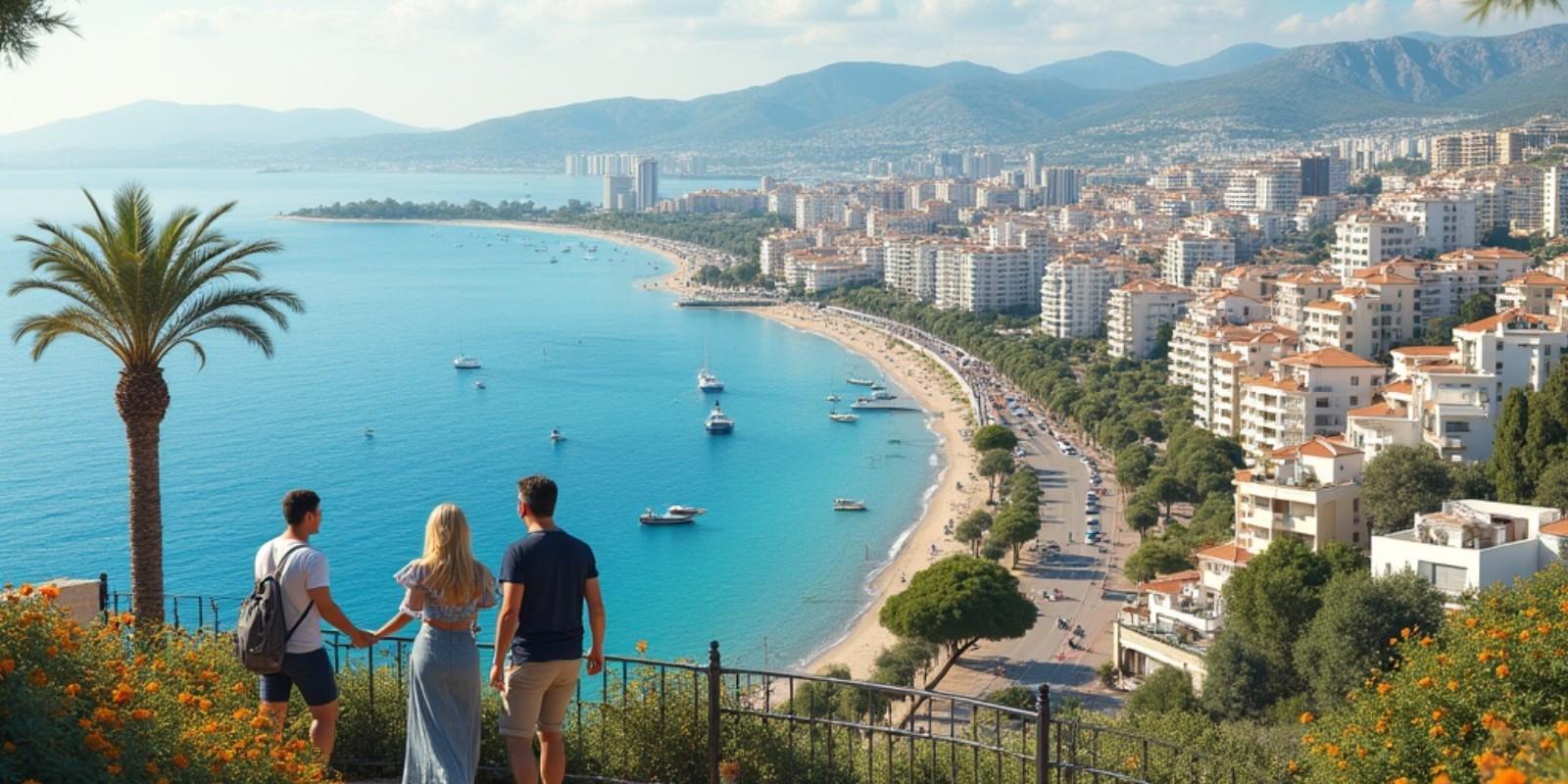 Ventajas de Comprar Sobre Plano en la Costa del Sol para inversores Polacos
