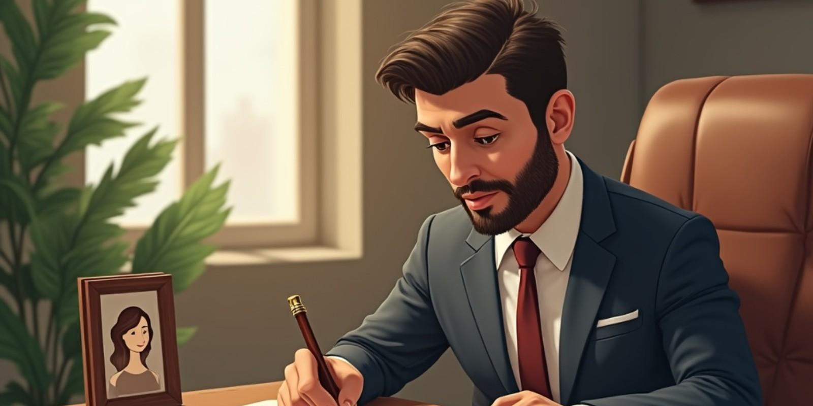 Heredar Propiedades en España: Guía para Mexicanos
