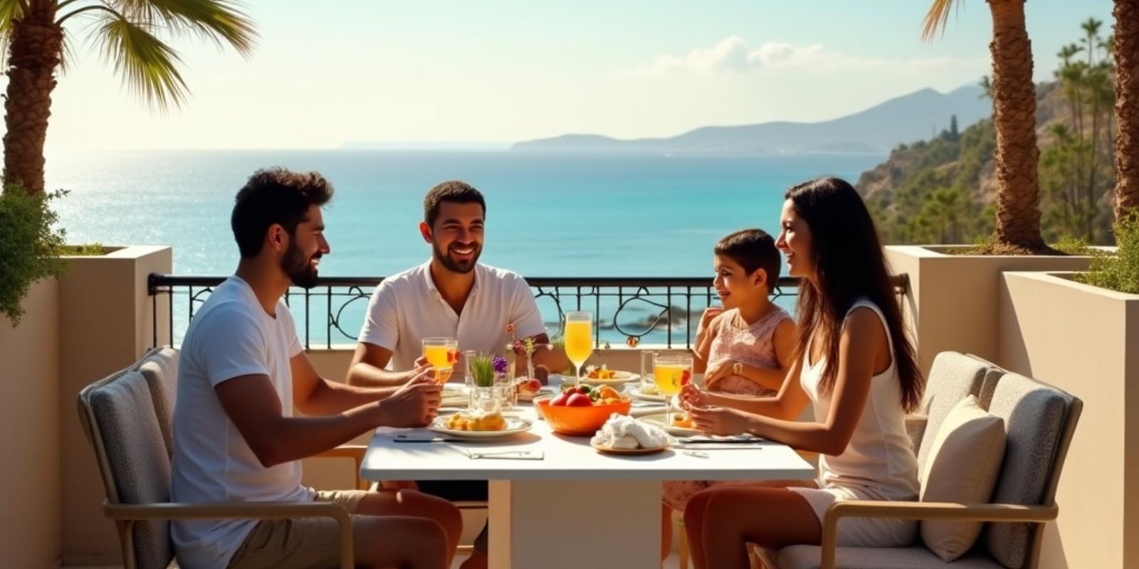 ¿Por qué los colombianos están moviendo su patrimonio a la Costa del Sol antes de que el peso pierda más valor?