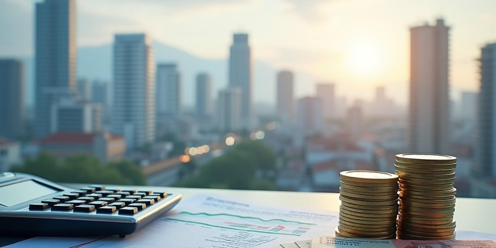 ¿Por qué un 4,2% neto en euros supera las rentabilidades de renta fija en Colombia? 