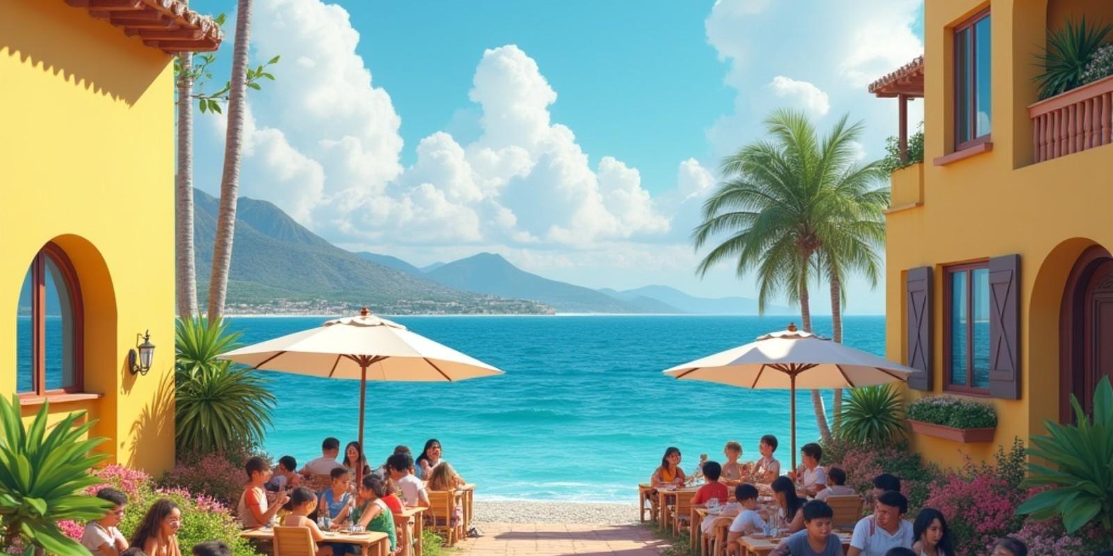 ¿Cuáles son los mejores colegios internacionales en la Costa del Sol para familias colombianas?