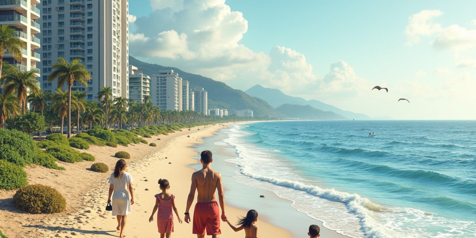 ¿Por qué invertir en la Costa del Sol protege el capital de los colombianos?