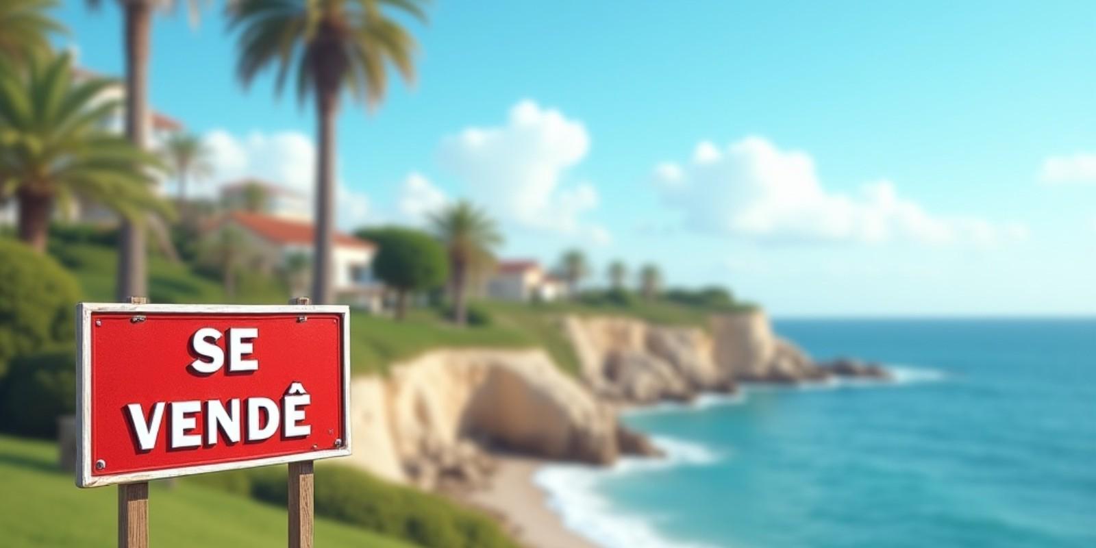 ¿Cómo comprar propiedad en la Costa del Sol desde Colombia paso a paso?