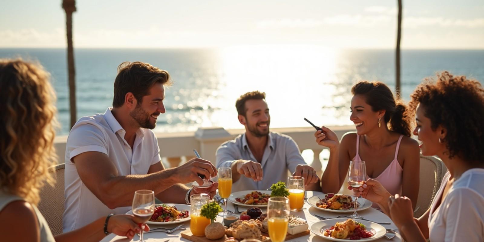 ¿Cómo invertir en la Costa del Sol desde Latinoamérica de forma segura?